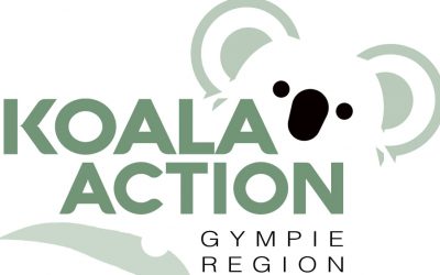 STATEMENT: Relief For Koalas & Other Wildlife in Gympie