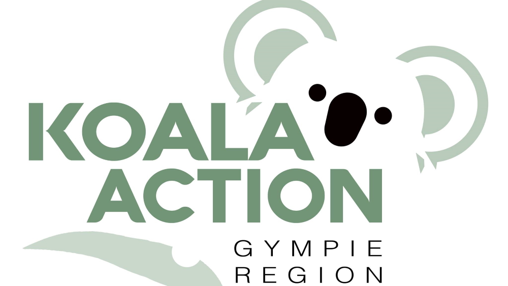 STATEMENT: Relief For Koalas & Other Wildlife in Gympie