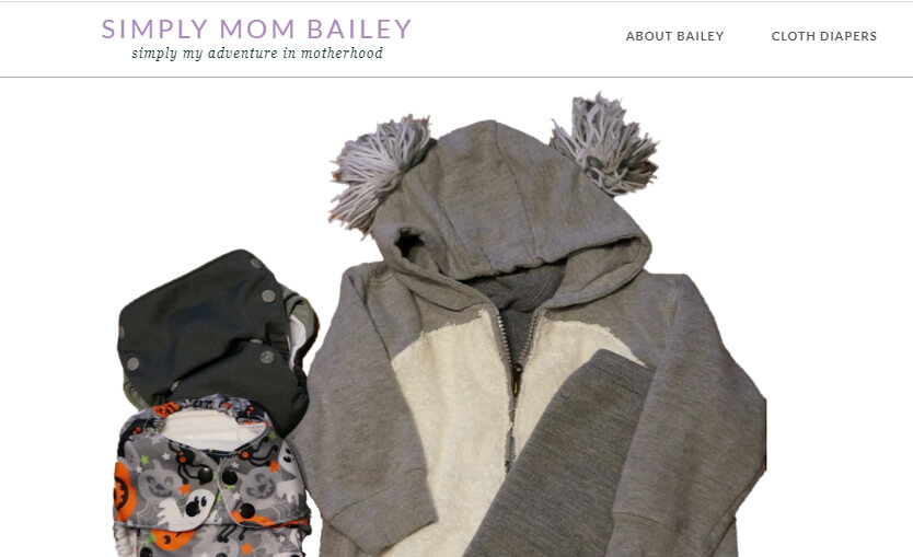 Koala hoodie for toddlers